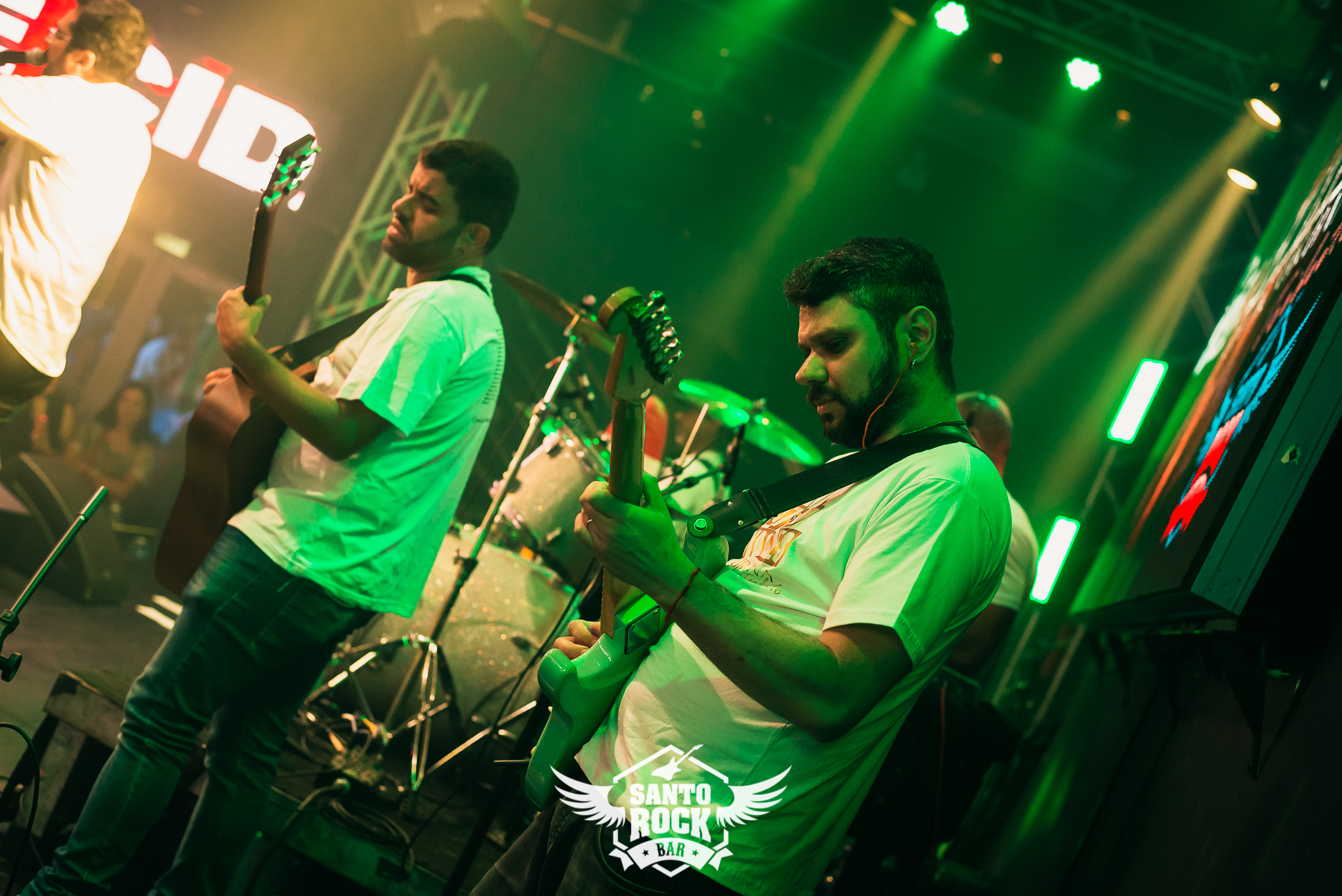  Sete Cidades / Ouro Preto 